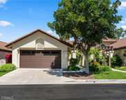 27345 Via Capri, San Juan Capistrano image