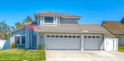 4517 Big Sur Street, Oceanside