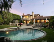 3808 Sandune Lane, Corona Del Mar image