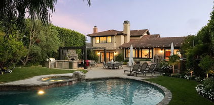 3808 Sandune Lane, Corona Del Mar