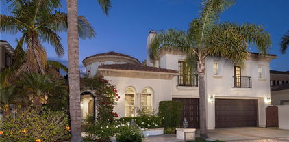 6471 Frampton Circle, Huntington Beach