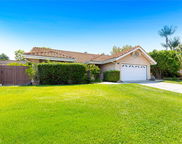 2885 Riachuelo, San Clemente image