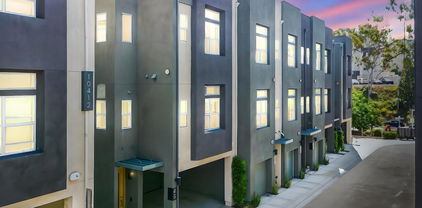 10402 Harlow Cir Unit 43, Mission Valley