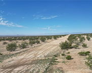 ,, Barstow image