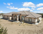 9269 Daisy Road, Oak Hills image