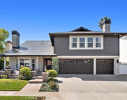 23982 Cormorant Lane, Laguna Niguel image