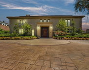 2280 S Oak Knoll Avenue, San Marino image