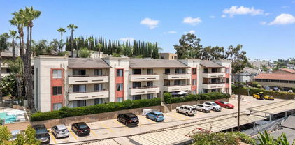 5885 El Cajon Blvd Unit 301, Talmadge/San Diego Central