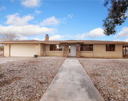 18990 Bay Meadows Drive, Apple Valley image