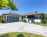 12021 Reagan Street, Los Alamitos image