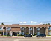 475 E Foothill Boulevard, Pomona image
