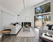 190 N Singingwood Street Unit 1, Orange image