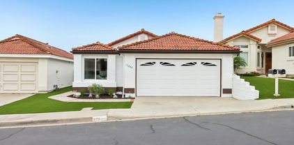 15804 Caminito Cercado, Rancho Bernardo/Sabre Springs/Carmel Mt Ranch