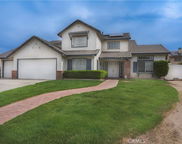 14675 King Canyon Road, Victorville image