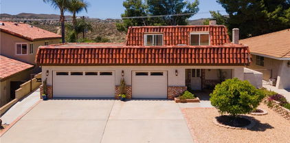 29789 Longhorn Drive, Canyon Lake