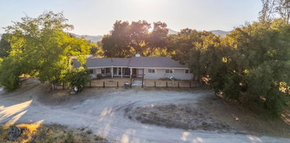 33805 Highway 94, Campo