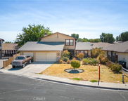 15175 Dakota Way, Victorville image
