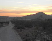 Ocotilla Road, Apple Valley image