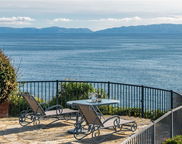 71 Marguerite Drive, Rancho Palos Verdes image