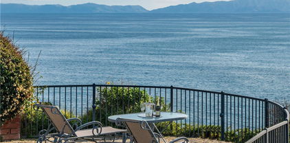 71 Marguerite Drive, Rancho Palos Verdes