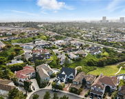 7 Belmont, Newport Beach image