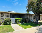 13620 Alderwood Ln. Unit 76D, Seal Beach image