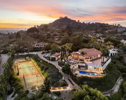 10310 Fuerte Drive, La Mesa image