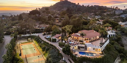 10310 Fuerte Drive, La Mesa