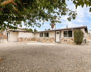 16550 Don Street, Victorville image