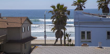 728 Jamaica Ct, Pacific Beach/Mission Beach