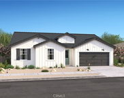 7765 Johnstown Court, Hesperia image
