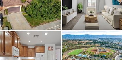 40991 Bankhall Street, Lake Elsinore