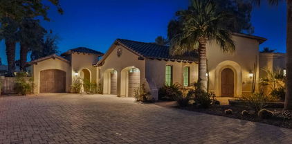 42665 Buccaneer Court, Bermuda Dunes