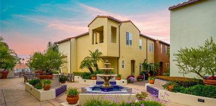 354 5th Street, Huntington Beach