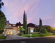 25761 Highplains Terrace, Laguna Hills image