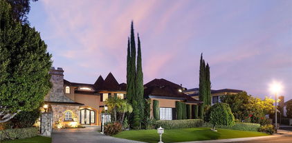 25761 Highplains Terrace, Laguna Hills