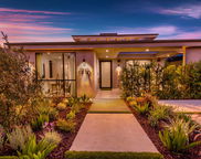 1810 S Sherbourne Drive, Los Angeles image