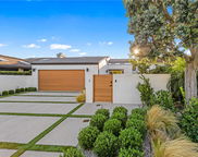 3 Jasmine Creek Dr, Corona Del Mar image