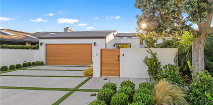 3 Jasmine Creek Dr, Corona Del Mar
