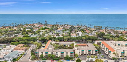 6455 La Jolla Blvd Unit 352, La Jolla