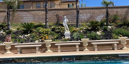 12680 Encino Court, Rancho Cucamonga
