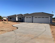 16261 Sage Street, Hesperia image