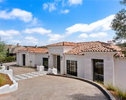 14431 Bellvista Drive, Rancho Santa Fe image