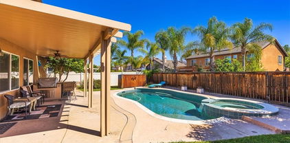 31578 Waterfall Way, Murrieta