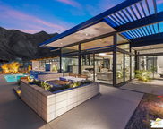 2399 City View Drive, Palm Springs image