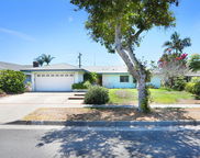 2816 E South, Anaheim image