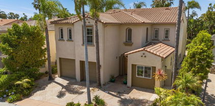 616 Marlin Ln, Carlsbad