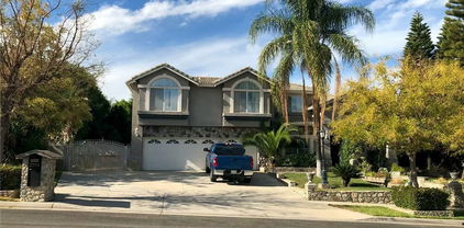 2784 James Street, Corona
