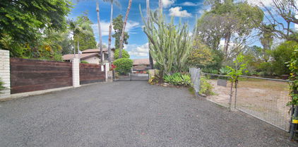 31523 Aguacate Road, San Juan Capistrano