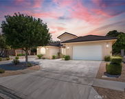 27333 Lakeview Drive, Helendale image